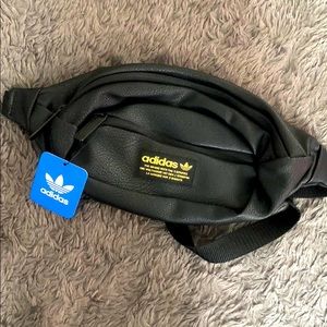 Adidas Fanny Pack